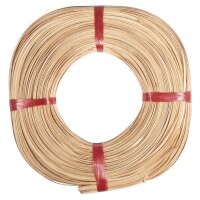 Peddigschiene, Rolle 500g, 4 mm