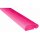 Krepppapier/Feinkrepp pink dunkel 10 Rollen, 50 x 250 cm