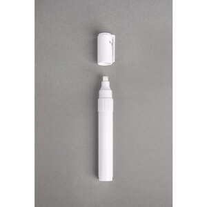 Glue Pen, 4-6mm Keilspitze, SB-Blister 1St&uuml;ck