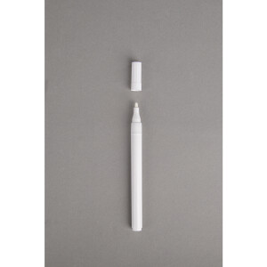 Glue Pen, 1-1,5mm Rundspitze, SB-Blister 1St&uuml;ck
