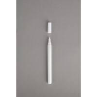 Glue Pen, 1-1,5mm Rundspitze, SB-Blister 1Stück