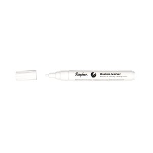 Maskier-Marker, Rundsp. 1-2mm + Ventil, SB-Btl. 1St&uuml;ck