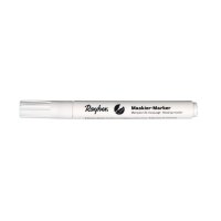 Maskier-Marker, Rundsp. 1-2mm + Ventil, SB-Btl. 1Stück