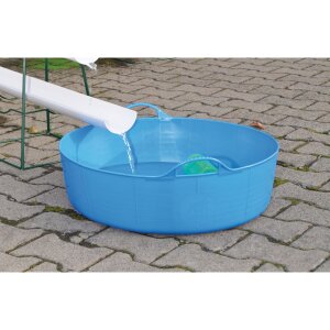 Wasserwanne Ø 55 cm