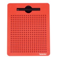 Jubiläumsangebot: Magnetisches Zeichenboard, 1 Stück von beleduc