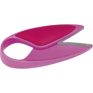 Kinderschere pink, von Eberhard Faber