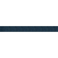 Paper Straps Kamihimo, 15 m x 15 mm Nachtblau