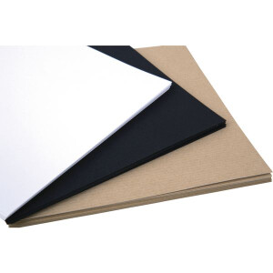 Origami-Faltbl&auml;tter, 15x15cm, 80-100 g/m2, Beutel 100Blatt, bunt