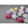 Origami-Faltbl&auml;tter, FSC Mix Credit, 20x20cm, 80g/m2, Beutel 100St&uuml;ck, pastell