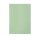 Bastelkarton, farbsortiert, FSC Mix Cred, 5 Farben, DIN A4, 180g/m2, 50Blatt, pastell