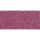 Moosgummi Glitter, 2 mm stark, 30 x 45 cm, pink, 1 Platte