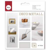 Deco-Metall