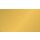 Tonzeichenpapier, gold, 10 Bogen, 50 x 70 cm, 130 g/qm