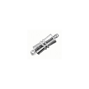 Magnetschließe, konisch, 11mm, SB-Btl 1Stück,...