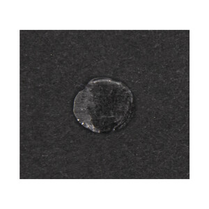 Klebepunkte, 5mm &oslash;, 0,7mm, Rolle 300St&uuml;ck