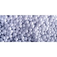 Styropor-Granulat, 3 mm, Beutel 300 g