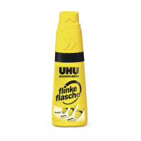 UHU Flinke Flasche, Flasche 35 g