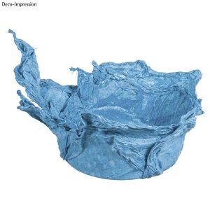 Textilverst&auml;rker, Dose 500 ml