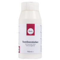 Textilverstärker, Flasche 750ml