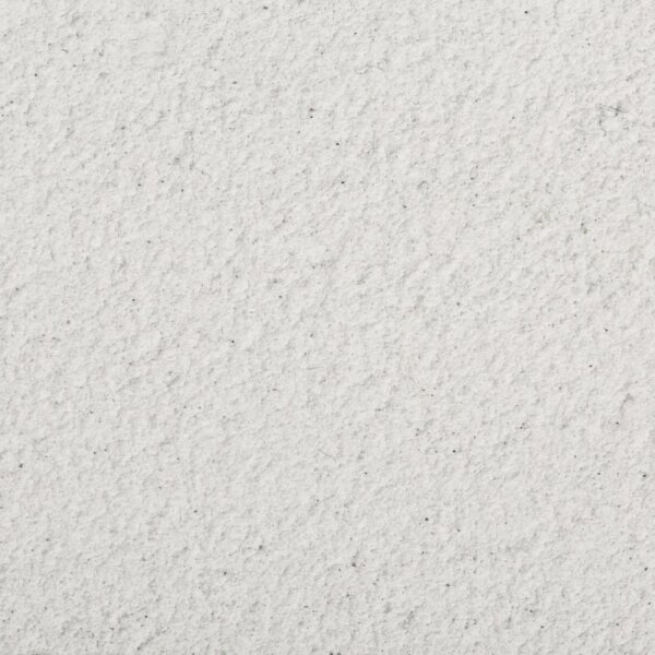Strukturpaste, fein, Dose 500g