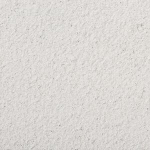 Strukturpaste, fein, Dose 500g