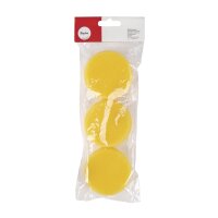Mal-Schwamm, SB-Btl. 3 Stück