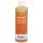 Patio-Paint, Flasche 236 ml, brill. gold