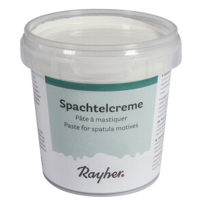 Spachtelcreme, Dose 200g