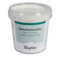 Spachtelcreme, Dose 200g