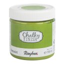 Chalky Finish, Dose 118ml, avocado