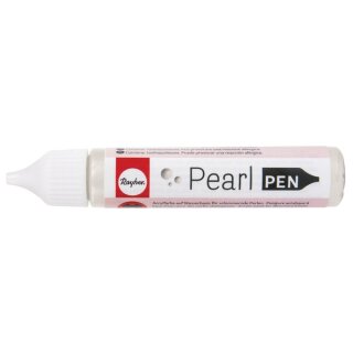 Pearl-Pen