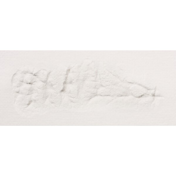 Strukturpaste Feinsand, Dose 500g