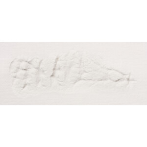 Strukturpaste Feinsand, Dose 500g