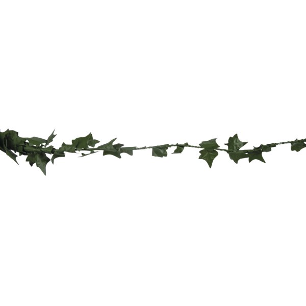 Mini-Efeu-Girlande, 4,29