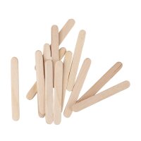 Mini-Bastelhölzer