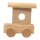 Holz-Schlusswagen, 6,5x4,5x7 cm