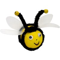 Bastelset Bienen von Prell, 16 Stück