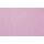 Bastelfilz, rosa, 10 Bogen, 2 mm stark