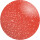 CREALL® Glitter Glitzerfarbe, 250 ml Rot