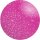 CREALL® Glitter Glitzerfarbe, 250 ml Pink