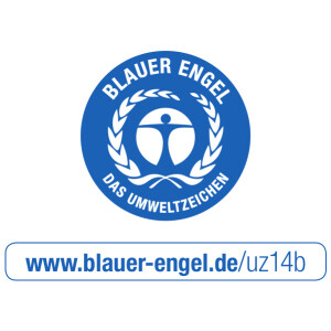 Tonkarton DIN A4 100 Blatt hellgr&uuml;n 220 g/qm