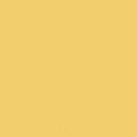 Tonkarton DIN A4 100 Blatt gold 220 g/qm