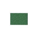 Bastelfilzrolle, grün, 5 x 0,45 m, 2 mm stark