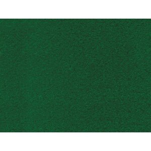 Bastelfilzrolle, grün, 5 x 0,45 m, 2 mm stark
