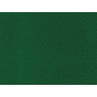 Bastelfilzrolle, grün, 5 x 0,45 m, 2 mm stark