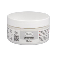 Chalky Transfer-Medium, Dose 100ml