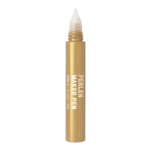 Perlen Maker Pen, 6 St&uuml;ck &agrave; 30 ml