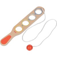 Fang den Ball, 19,5 cm, 1 Stück. Lieferbar voraussichtlich Mitte Juli