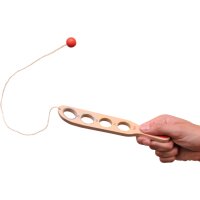 Fang den Ball, 19,5 cm, 1 Stück. Lieferbar voraussichtlich Mitte Juli