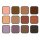 Farbstifte Farbriesen Skin Tones, 12 Stück in verschiedenen Hauttönen